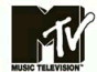 MTV p[vbV